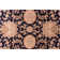 Atterbury Oriental Indoor Rug
