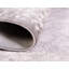 Tapis lavande Pharaoh-40280955