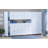 Scholl 36" Utility Storage Cabinet-1482932673