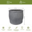 Fibreglass Plant Pot-1382639510-1382639502