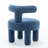 Bula Upholstered Barrel Chair-1972400261