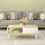 Table basse à 4 pieds avec rangement-1144825013-1142091083