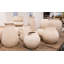 Vase de table Khaleal