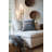 Bryant Linen Reversible Throw Pillow-104464235