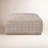 Audrianne 65.5" Wide Ottoman-2012398149