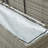 Latitude Run® Water Resistant Poly Rattan Deck Box-85263295-129393283