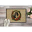 Paillasson anglais Springer Spaniel-769768878