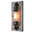 Lampe murale Ledyard