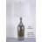 Hollynd Glass Table Lamp