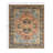 Centerview Hand Knotted Oriental Indoor Rug-803948181