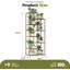 Plant Stand