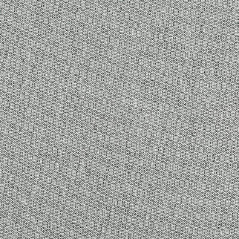 Maxon Fabric, Graystone
