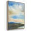 Dawn Breaks, encadré sur toile, 3 pièces-1407502847-1407502787
