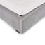 Aundreah Upholstered Bed-952133842