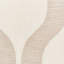 Ondata Fabric-35103074