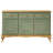 Wednesbury 57.28'' Solid Wood Sideboard-1444267113