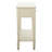 Barnicle Console Table-981394028