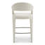 Tabouret rembourré Cathline-107484613-107276843