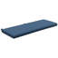 TB Bench Outdoor Cushion-1096224245-1096224255