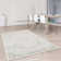 Hazelton Oriental Indoor Rug
