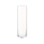 Otis Handmade Glass Flute