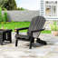 Chaise Adirondack pour l'extérieur-612324289