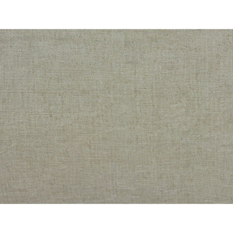 Bernet Rectangular Cushion, Light Grey