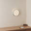 Premiere Wall Sconce-1802715597