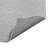 Twilight Labyrinth Lightweight Non-Slip Kitchen Mat-1040577529-1040577535