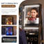 Jewelry Armoire-947015424