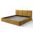 Condit Upholstered Platform Bed-1273023029-1210650422