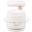 Accent Stool-135832579