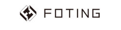 Logo FOTING