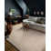 Calvin Ivory / Oatmeal Area Rug