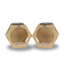 Armarkat Wall Series: ajouts d'arbres muraux en bois naturel