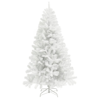 Arbre de Noël artificiel HOMcom