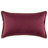 Linen Pillow-1465043889-1554583666-1554583665