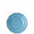 Dream Blue is out of stock