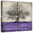 Harnek Majestic - Amethyst