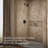Parallel Shower Trim Set-53141224