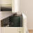 47" Wide 6-Drawer Dresser, Double Storage Chest of Drawers for Bedroom with Spacious Organization and Modern Design-739168259