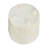 6/8" Textured Planters, Shiny-489064141