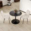 Table de salle à manger Marble-34471884-61483799