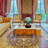 Syreeta Table Lamp