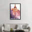 " Madrid " by Maja Wronska-73575833-73575835-73575837