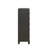 Ren 39.38 " W 5 - Drawer Dresser