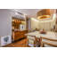 Cilíndrico 1 - Light LED Chandelier-99843080-99843083