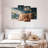 Ketti Bentley's Dream-108885204