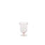 Vase Orsay-719945255