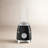 SMEG 50's Retro Style Personal Blender-85265001